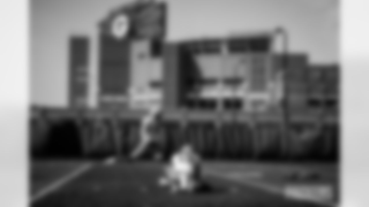 240918-practice-A-ES-015