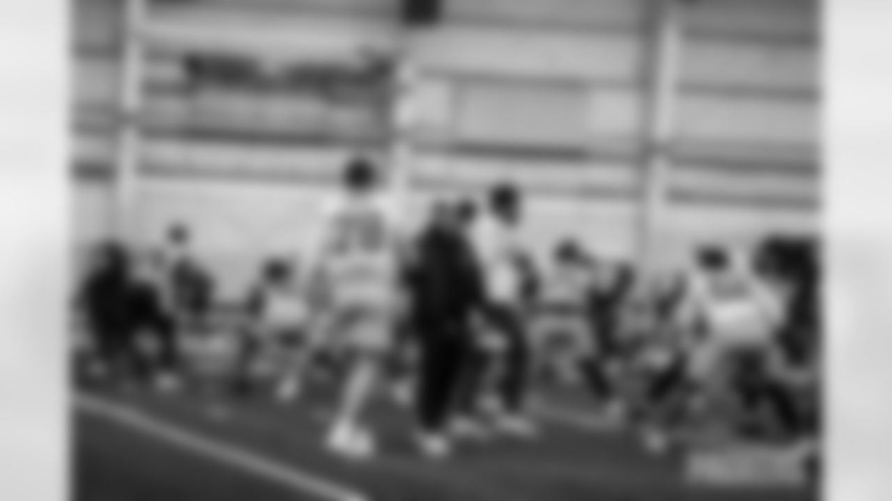 251024_Practice_MM_0546