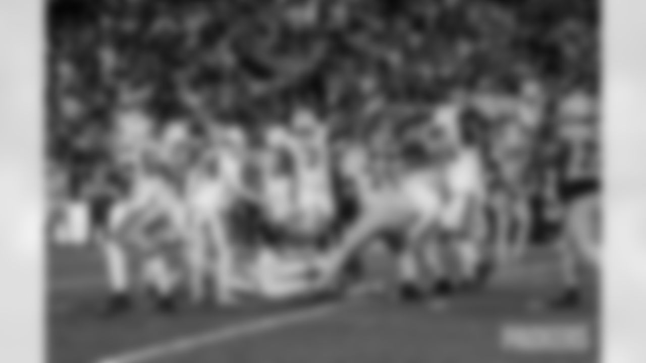 251026_WK8_Packers vs. Steelers_ES_TOP PHOTOS_00426