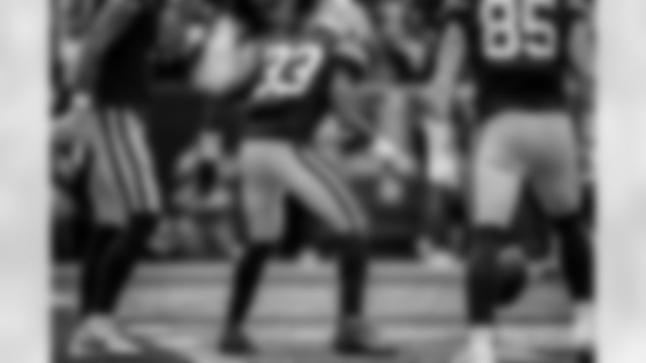 packers-rams-final-batch-1-siegle040