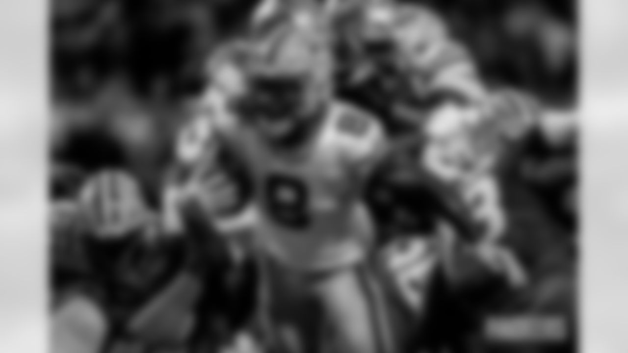 packers-lions-game-A-ES-041