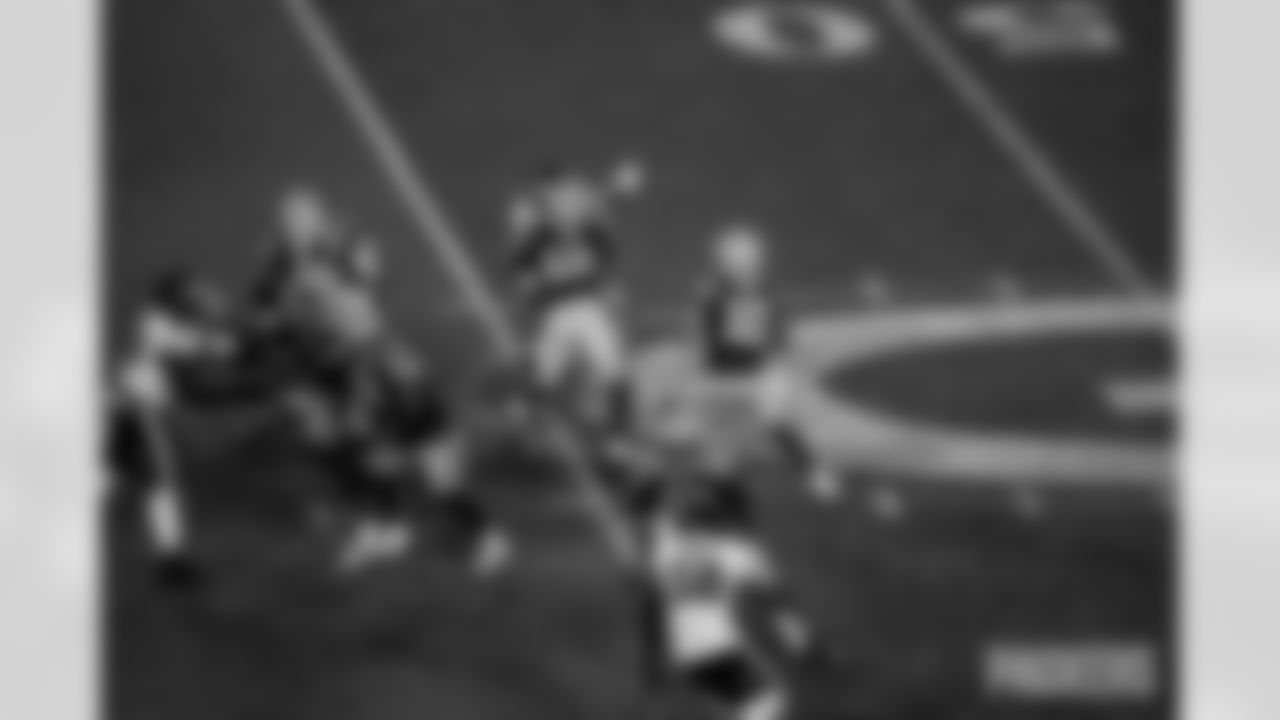 251110_WK10_Packers vs. Eagles_MM_0211