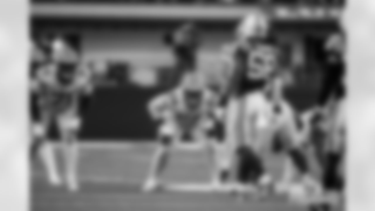 250816_PS2_Packers vs. Colts_ES_TOP PHOTOS_00203