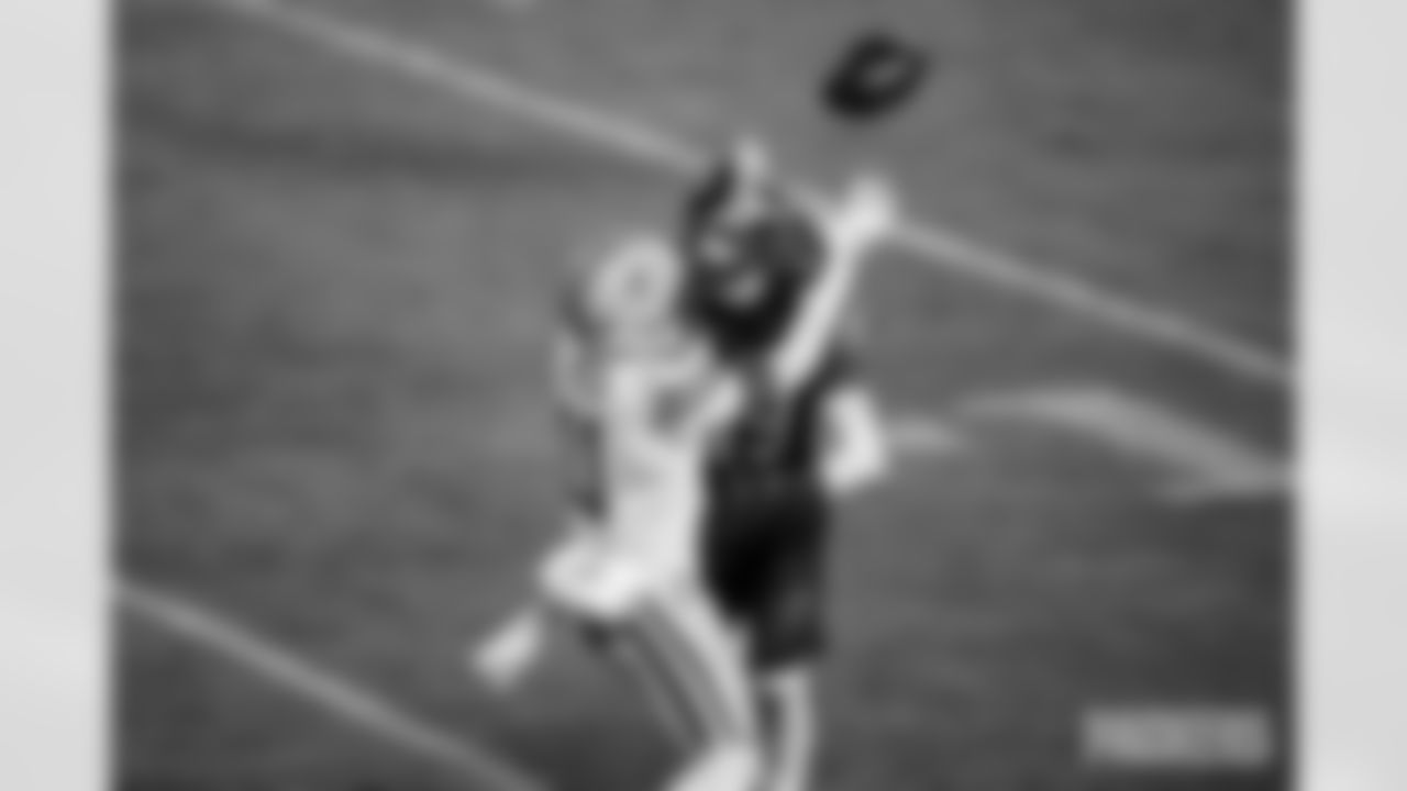 260110_WC_Packers vs. Bears_MM_TOP PHOTOS_0526