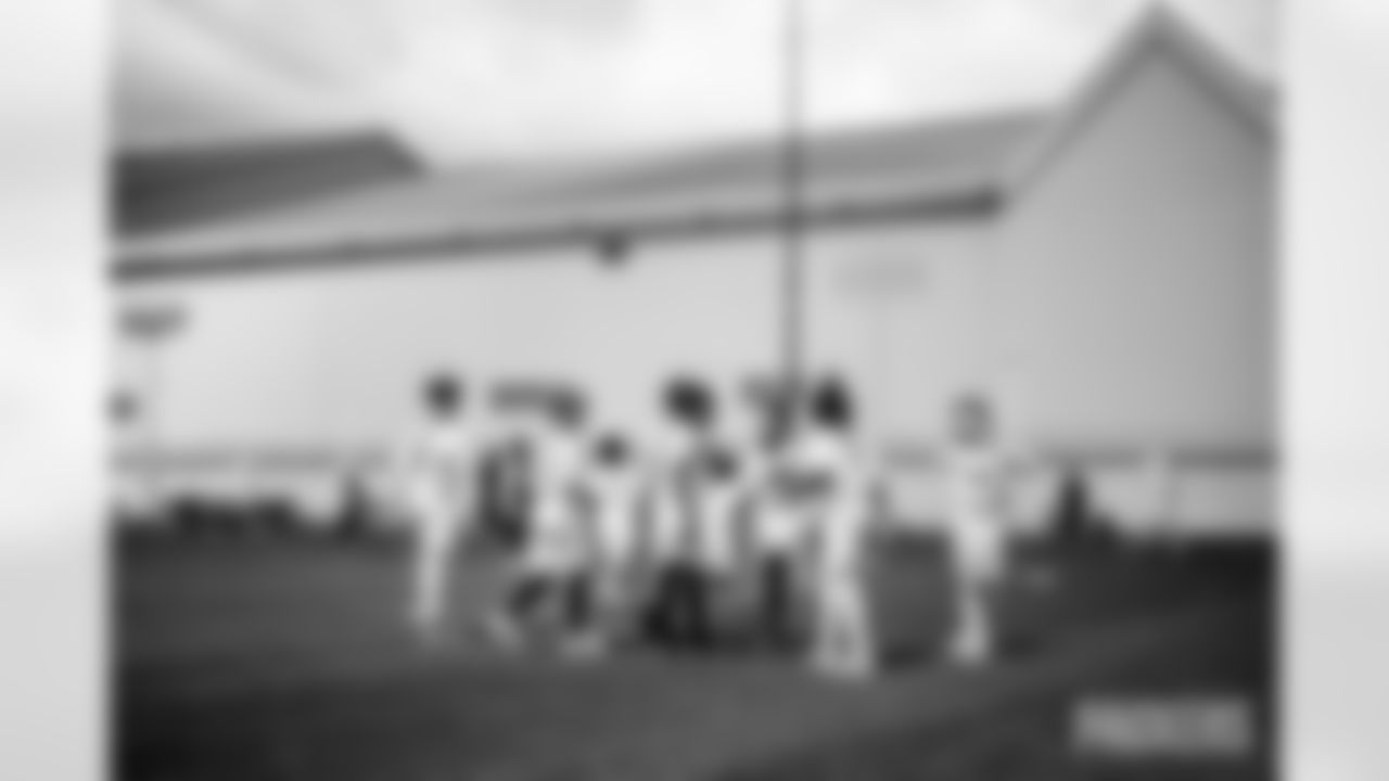 250517-flag-EP-010