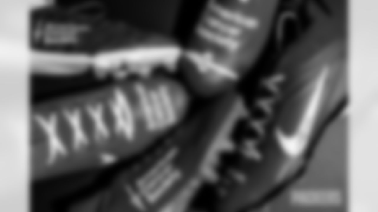 American Cancer Society_2025 MCMC-2