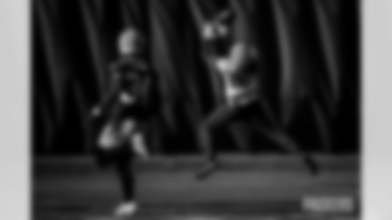 231130-practice-gallery-batch-2-pravecek36