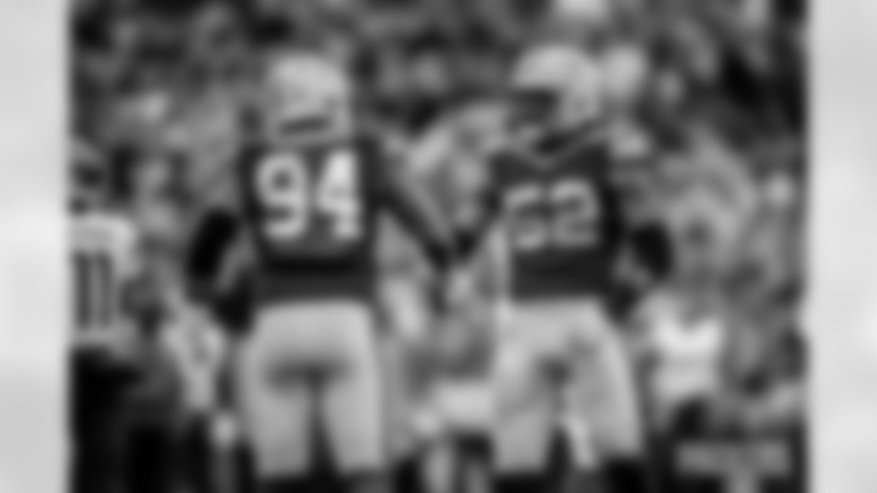 packers-rams-final-batch-2-pravecek023