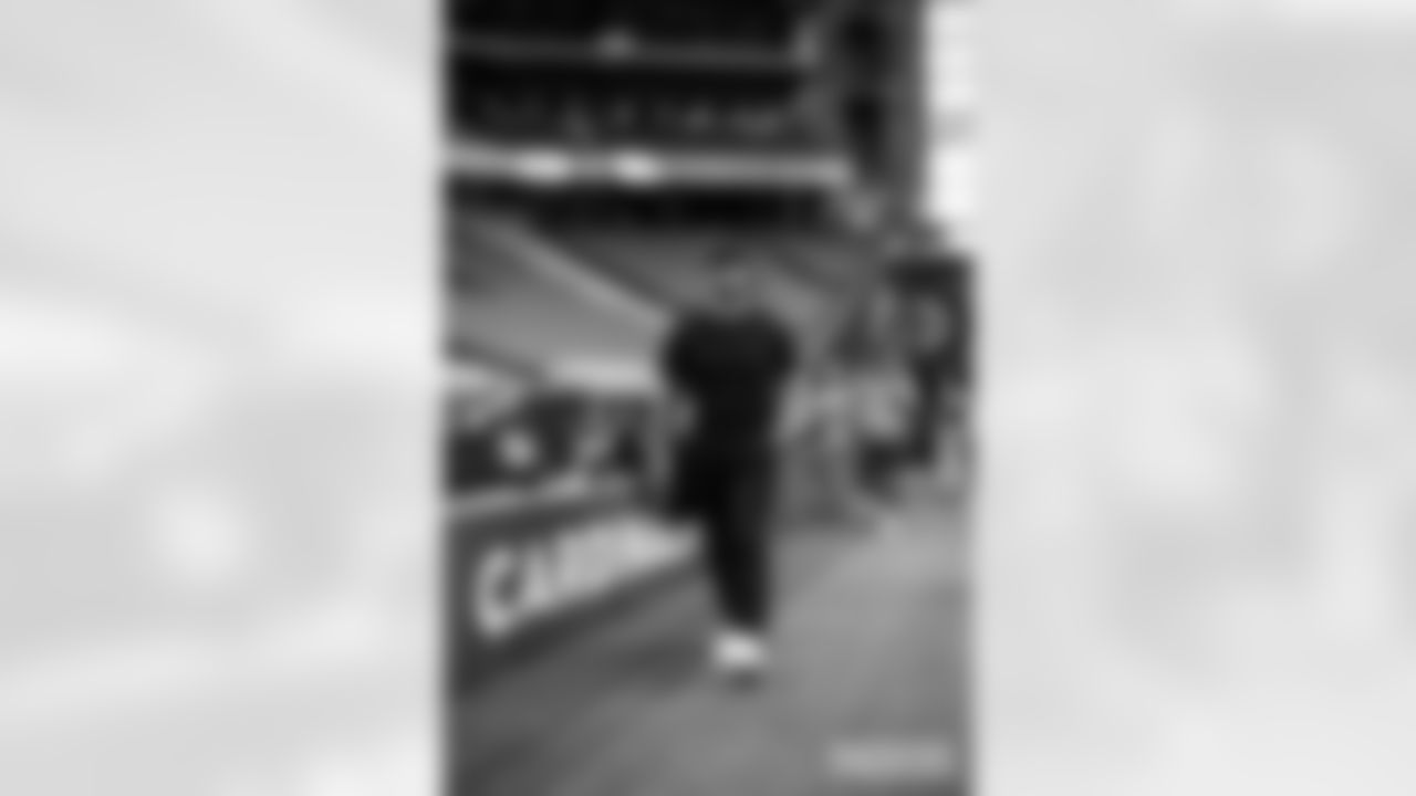 251019_Player Arrivals_MM_0093