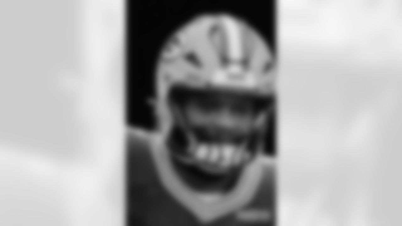 251124-week-12-gallery-gmp-22