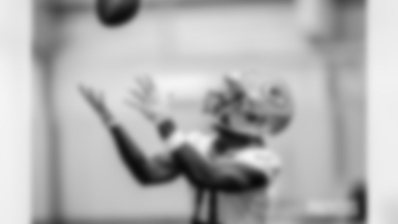 240118-practice-photos-batch-1-siegle33