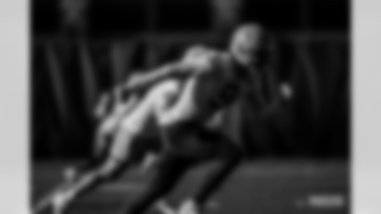 231115-practice-gallery-batch-1-siegle34