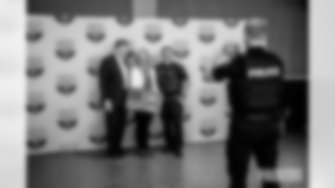 250529_Protect and Serve Luncheon_EP_023