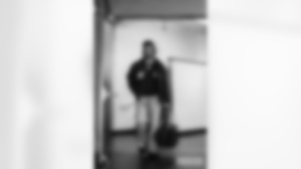 251127_Player Arrivals_MM_0061