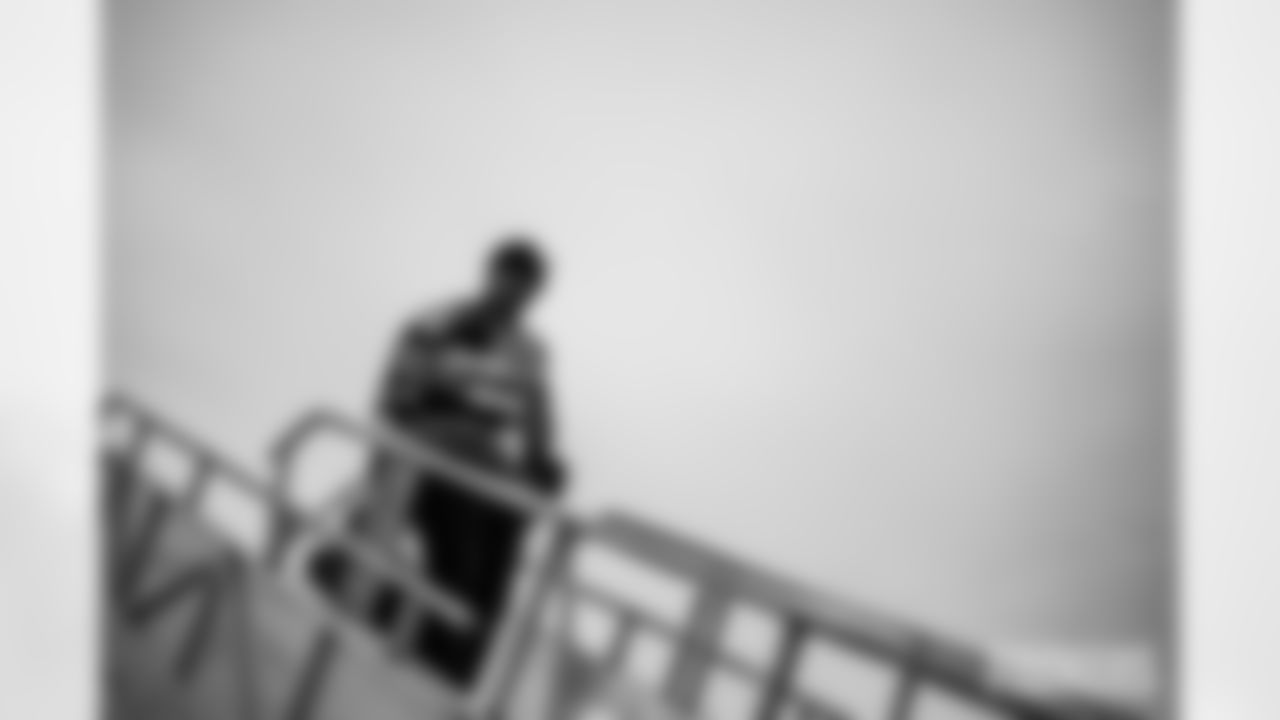 251115_Players arrive in New York_MM_0372