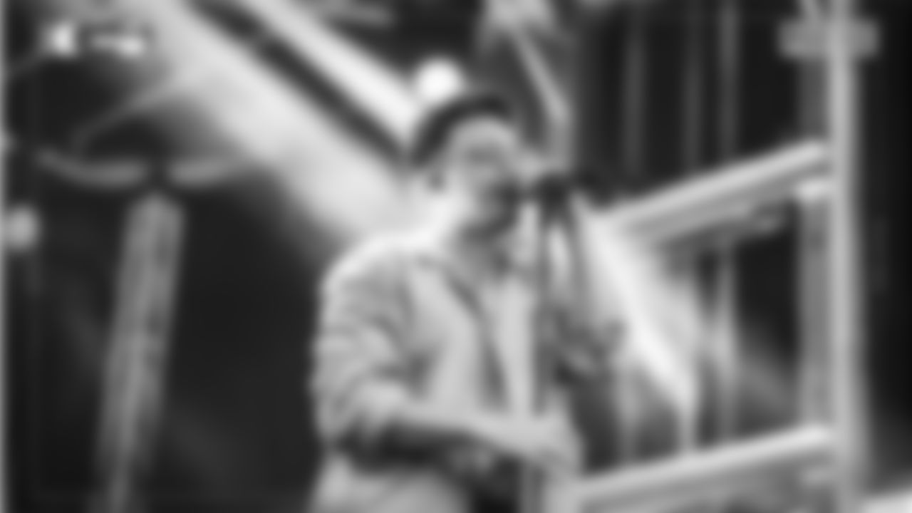 250719-TTConcert-2560