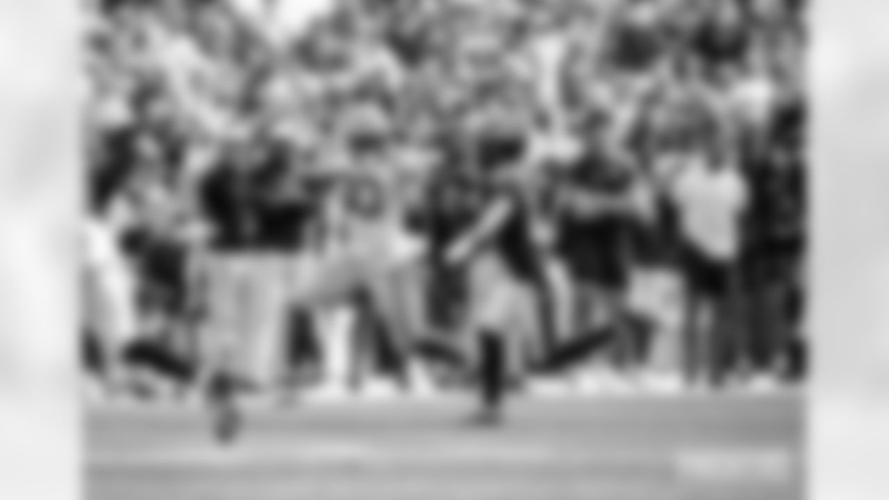 packers-ravens-game-A-ES-222