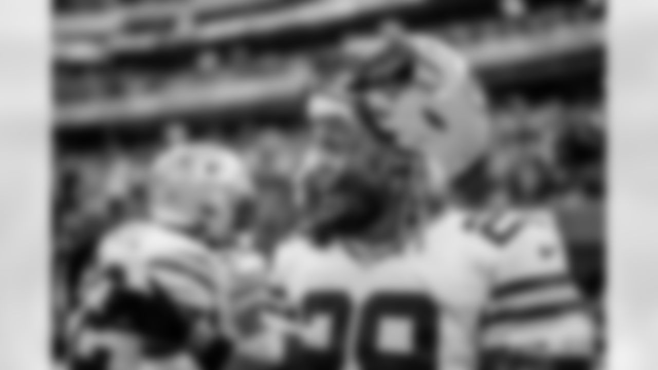 packers-rams-game-A-ES-104