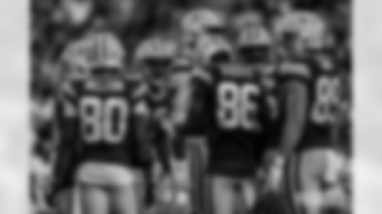 packers-broncos-B-EP-041