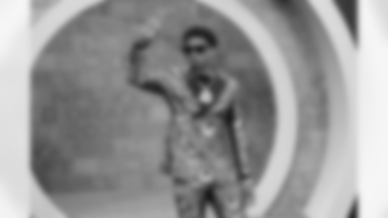 20250424LB_LBR14660