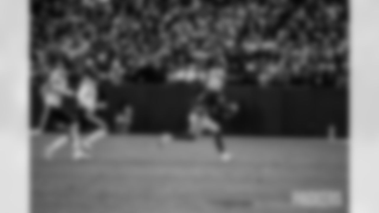 251207_WK14_Packers vs. Bears_ES_TOP PHOTOS_00109