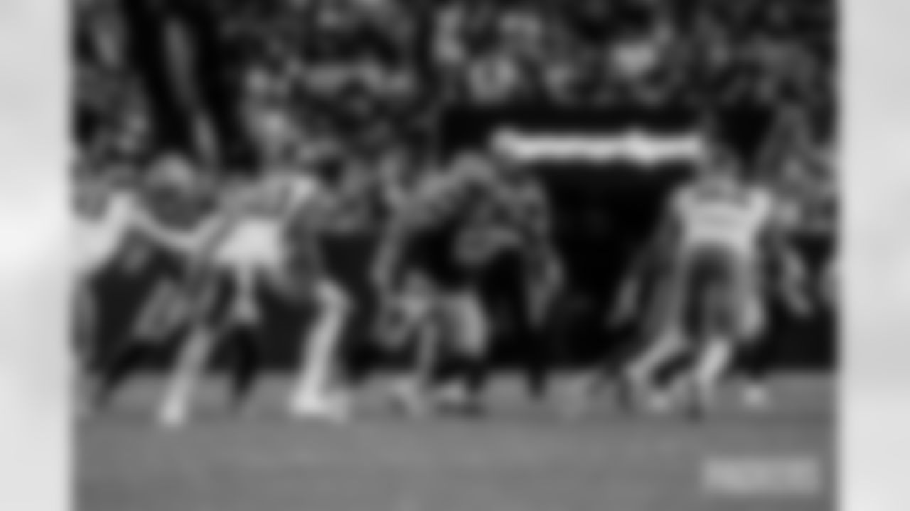 packers-broncos-B-EP-071