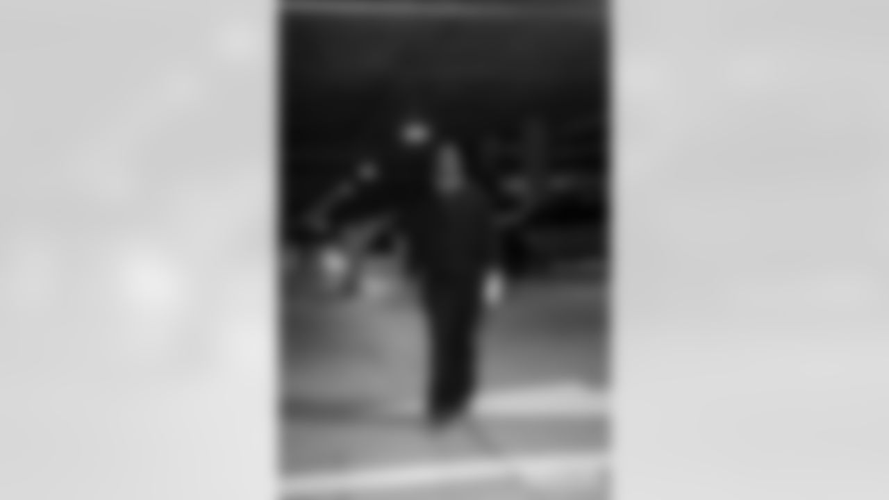 251110_WK10_Packers vs. Eagles_MM_0079