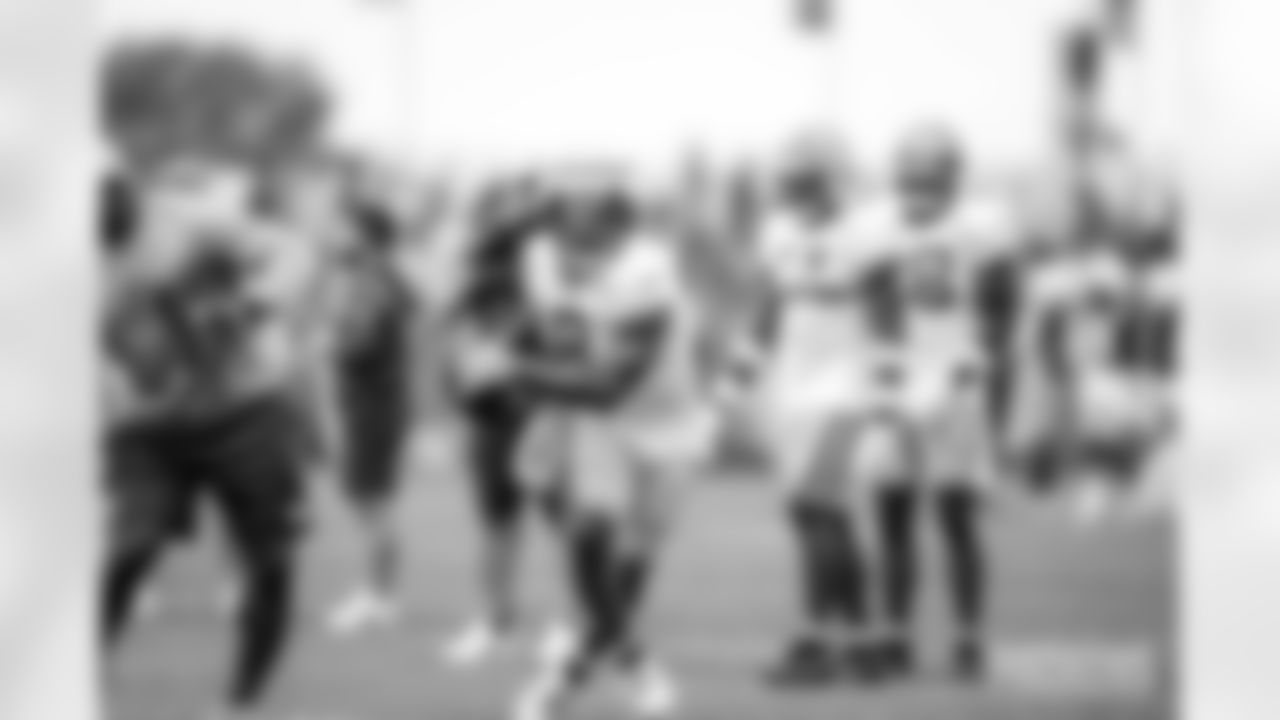 240728-siegle-practice-gallery-batch-1-053