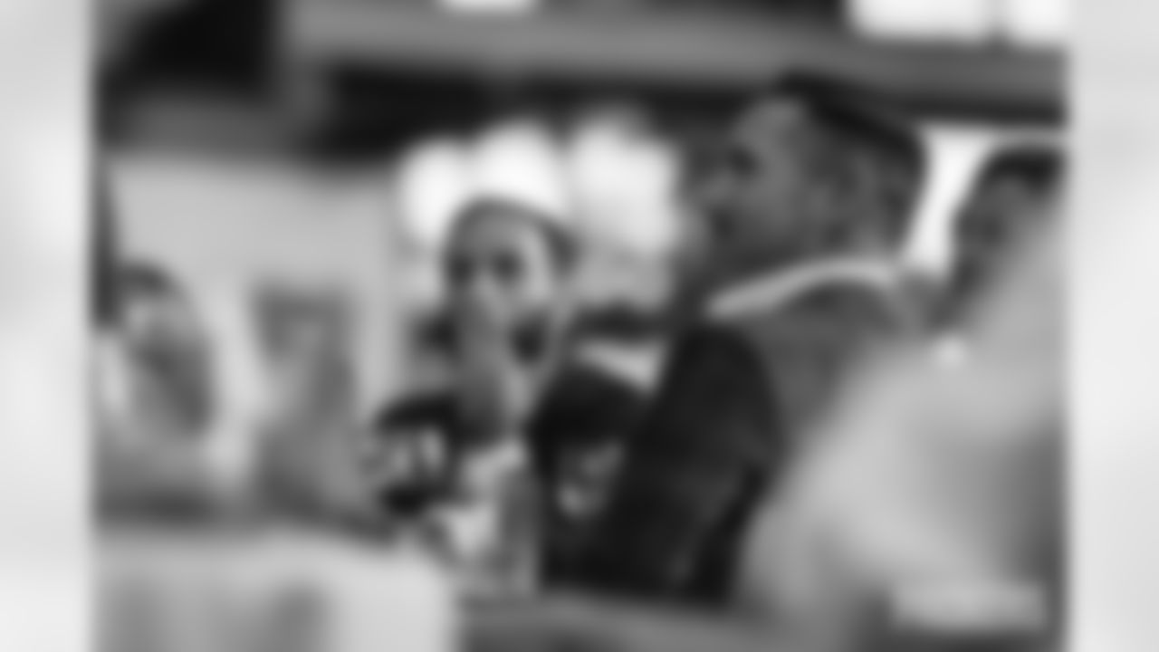 250828_HOF Banquet_MM-75