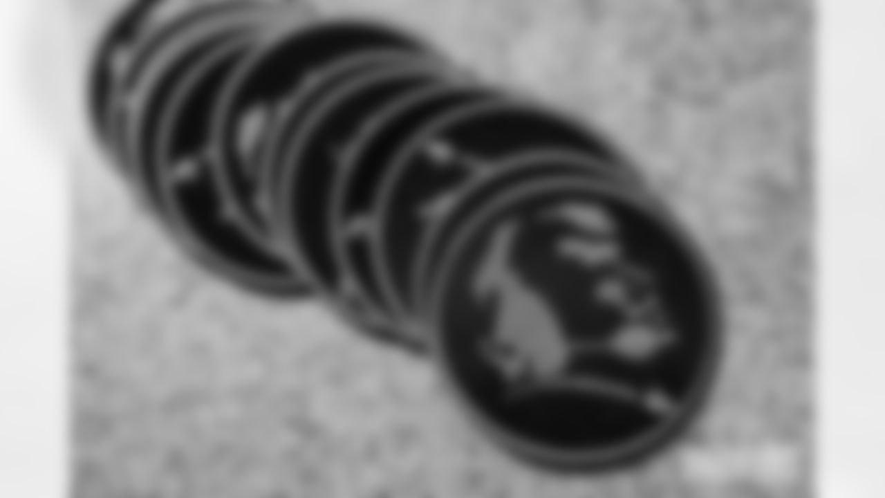 251124_Madden Patch_2025 Thanksgiving Day Game_MM_119