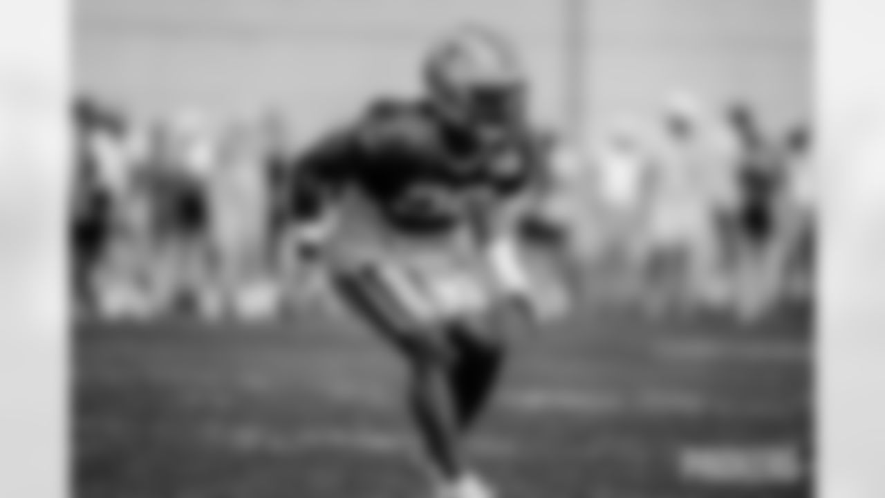 250728_Training Camp #5_ES_01979