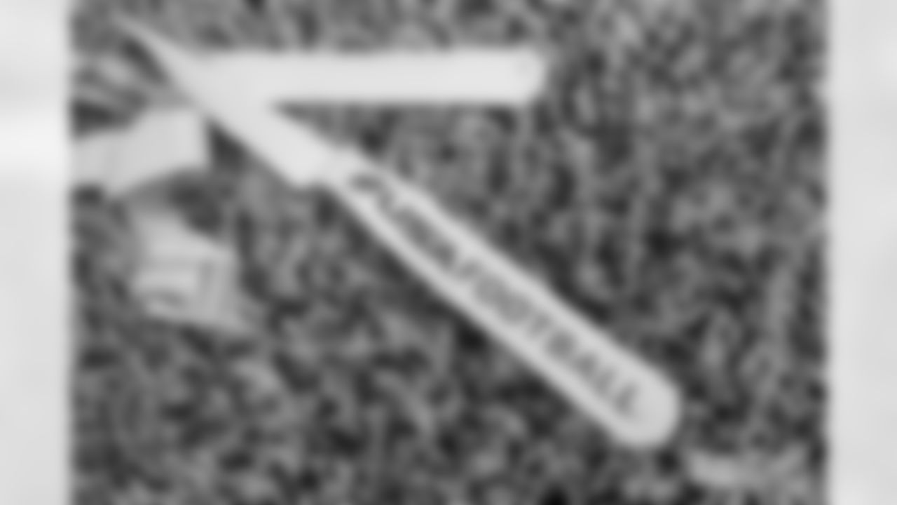 250620-batch-a-ES-009