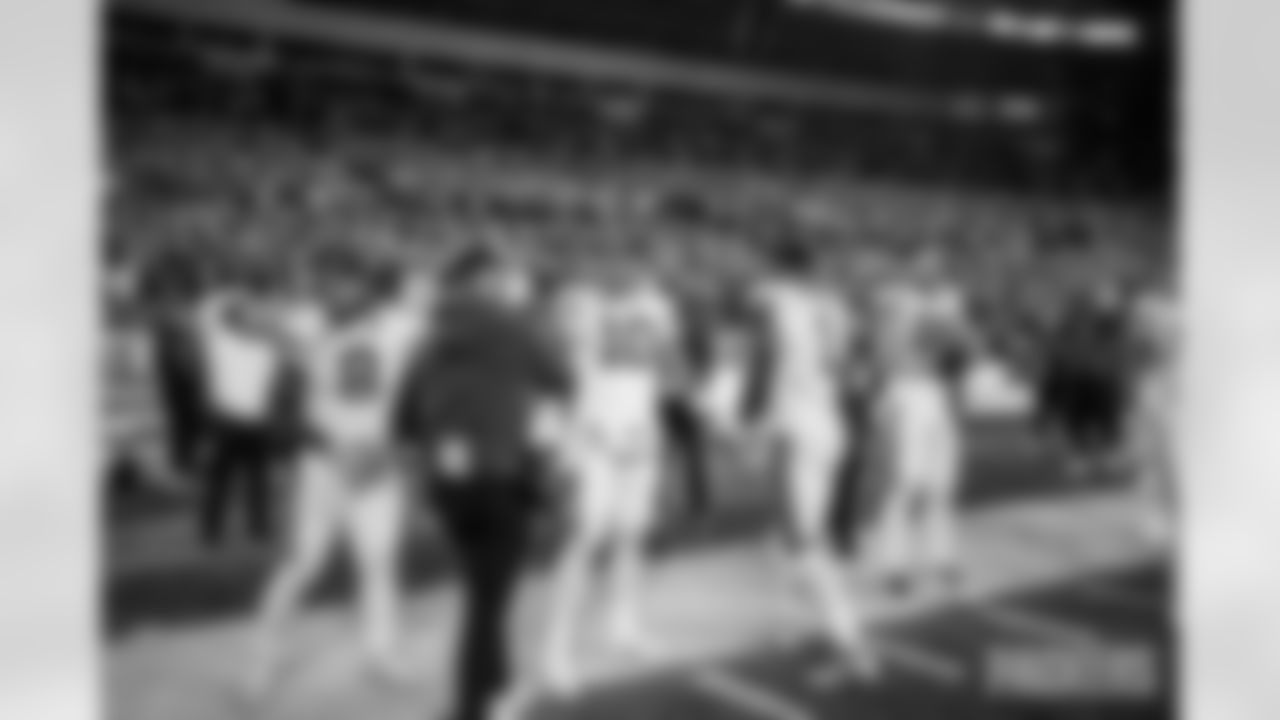 251026_WK8_Packers vs. Steelers_ES_TOP PHOTOS_00109