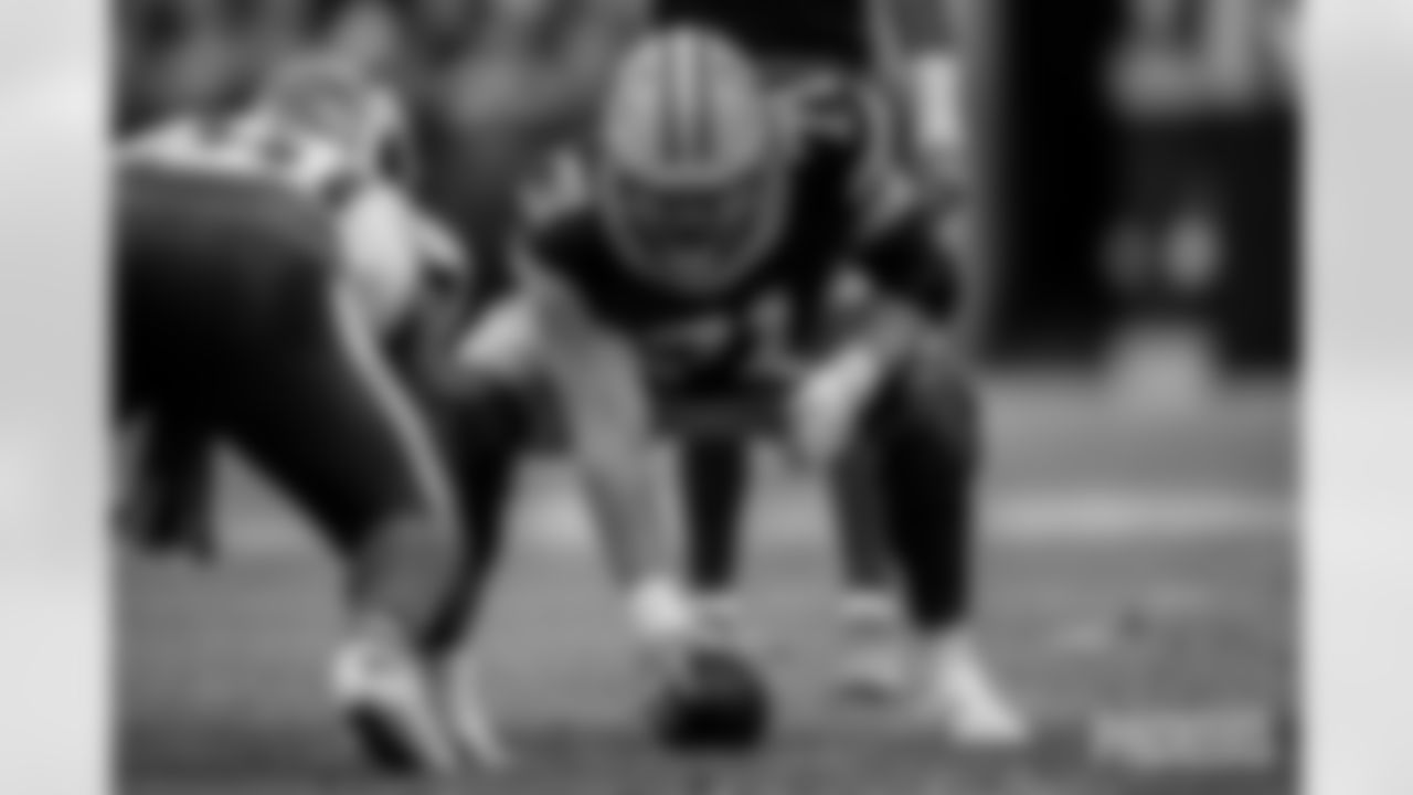 packers-rams-final-batch-2-pravecek029
