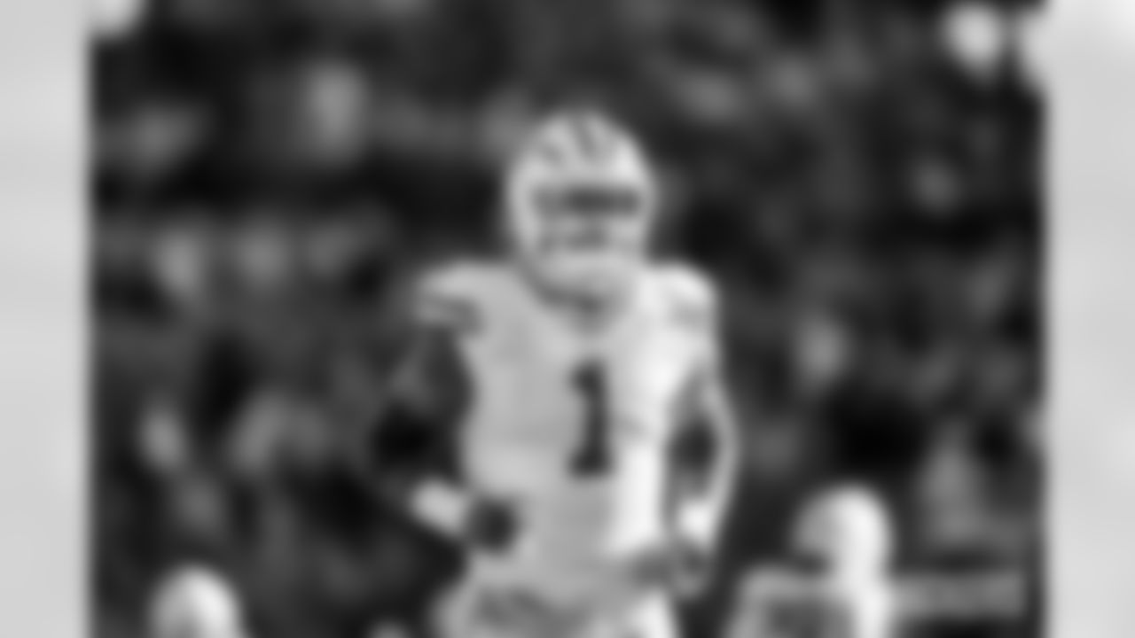 251214_PREGAME_MM_0150