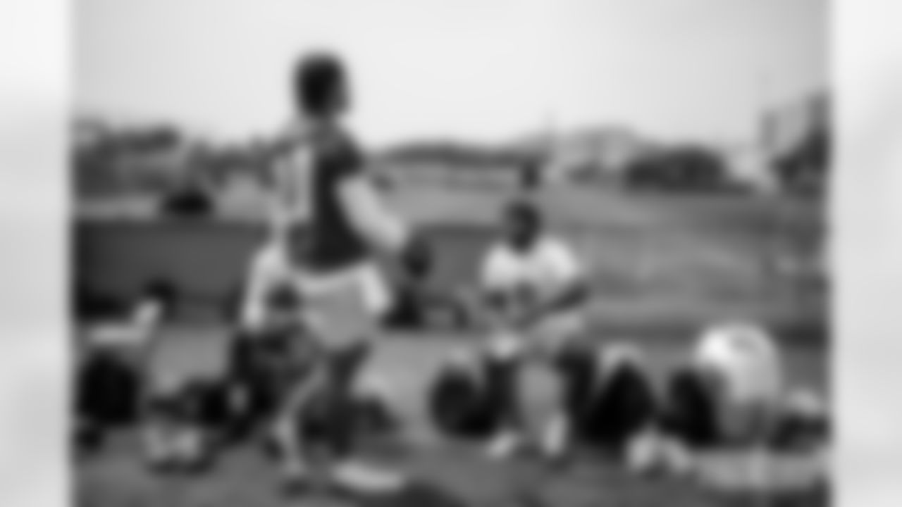 240905-brazilPractice-43