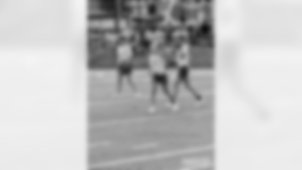 250724-NFLFlag-RF-044