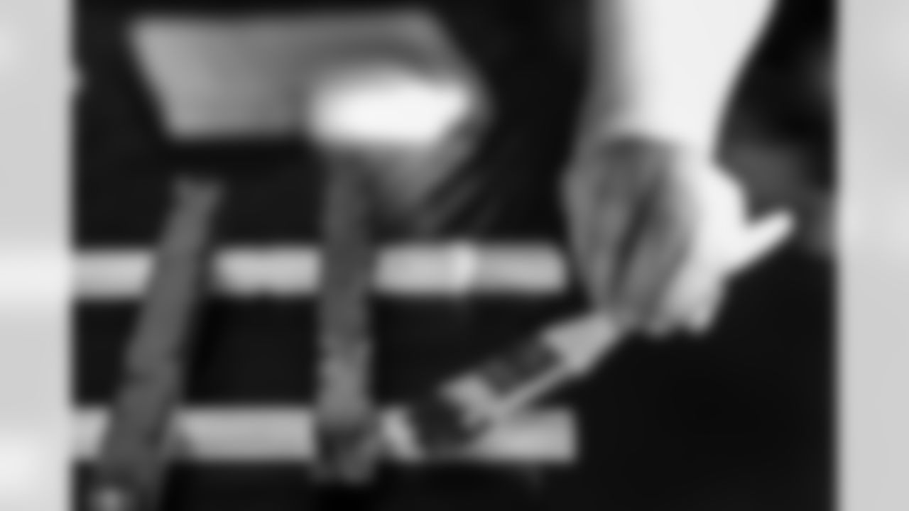 251105_TAPS Event_MM_0407