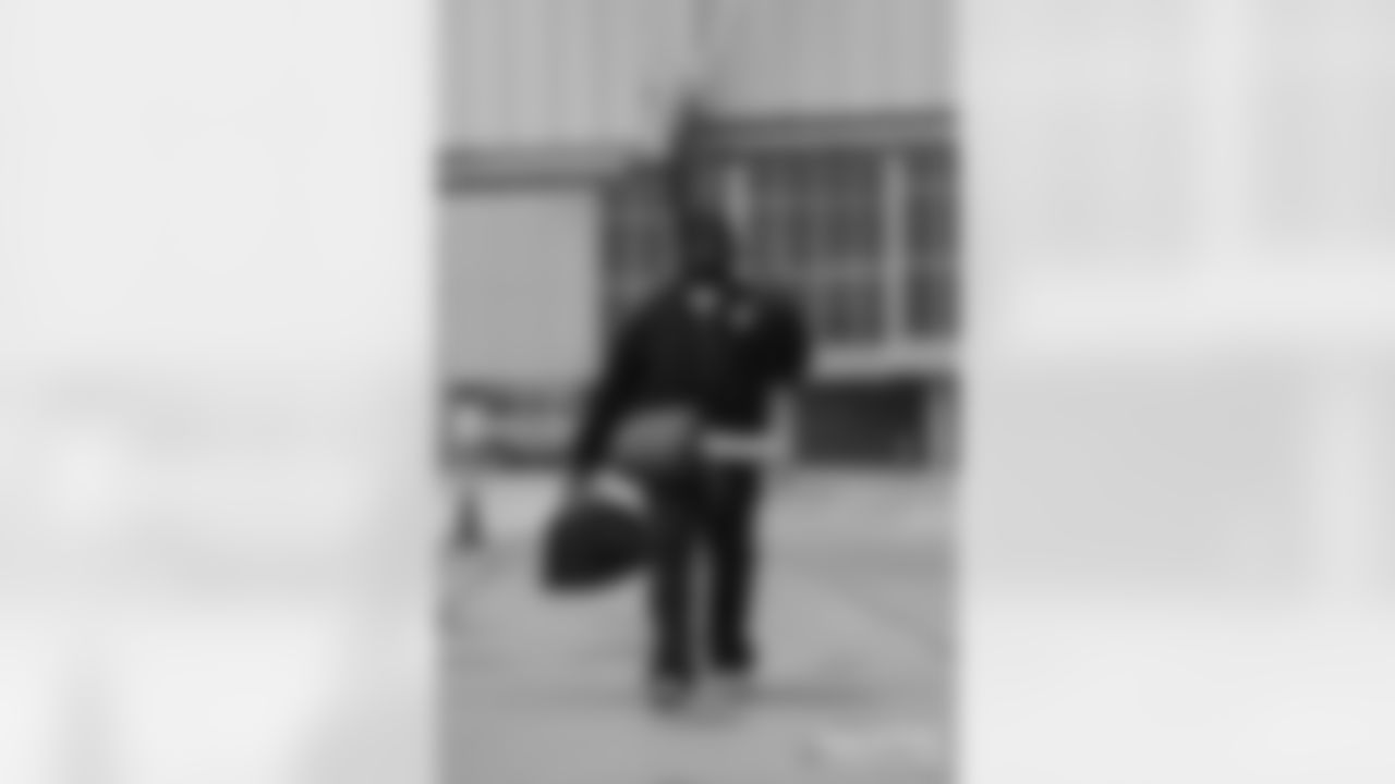 241204-departure-A-LA-012
