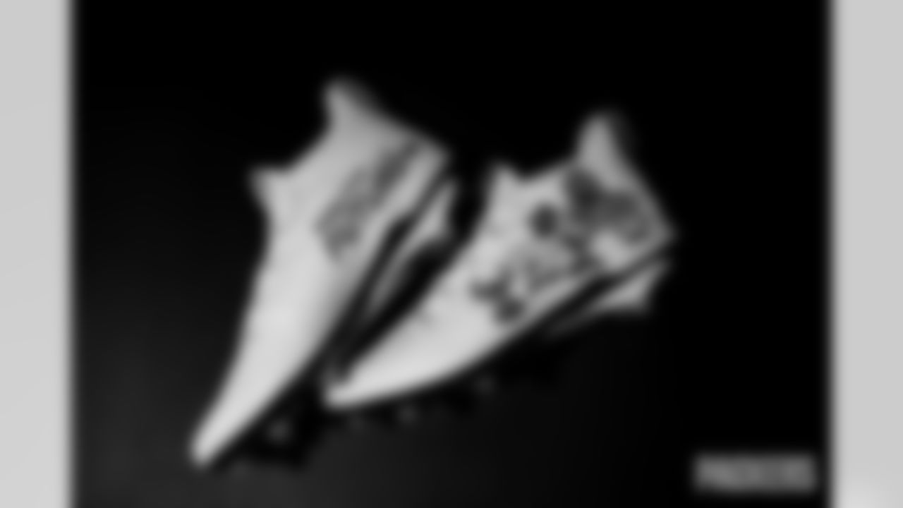 Rasheed Walker_2025 MCMC-2