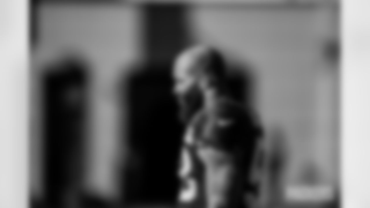 251030-evan-practice-gallery-26