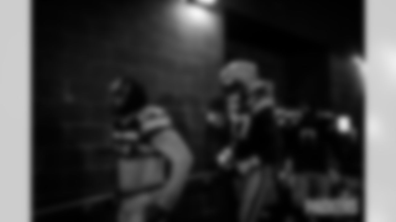 251116_WK11_Packers vs. Giants_ES_TOP PHOTOS_00005