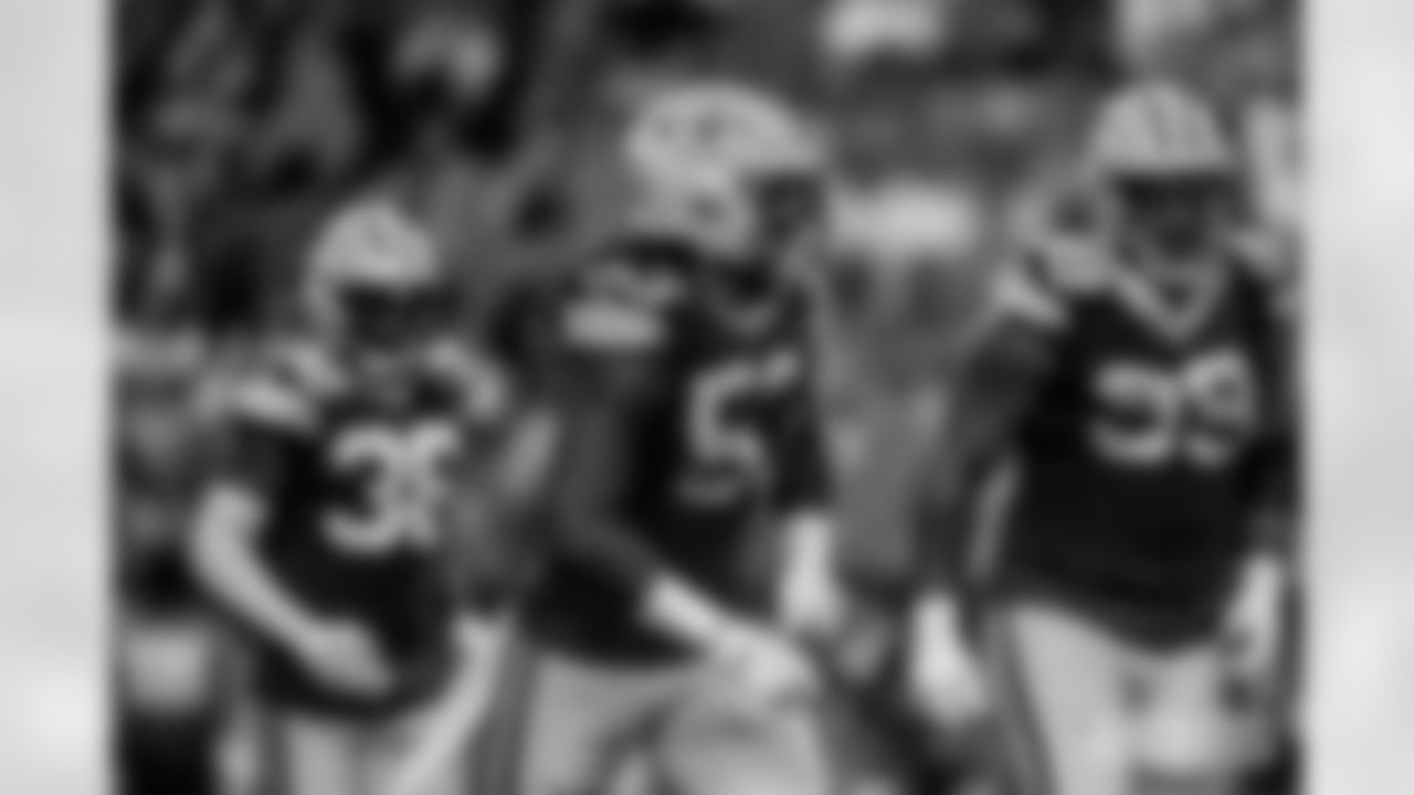 packers-broncos-B-EP-051