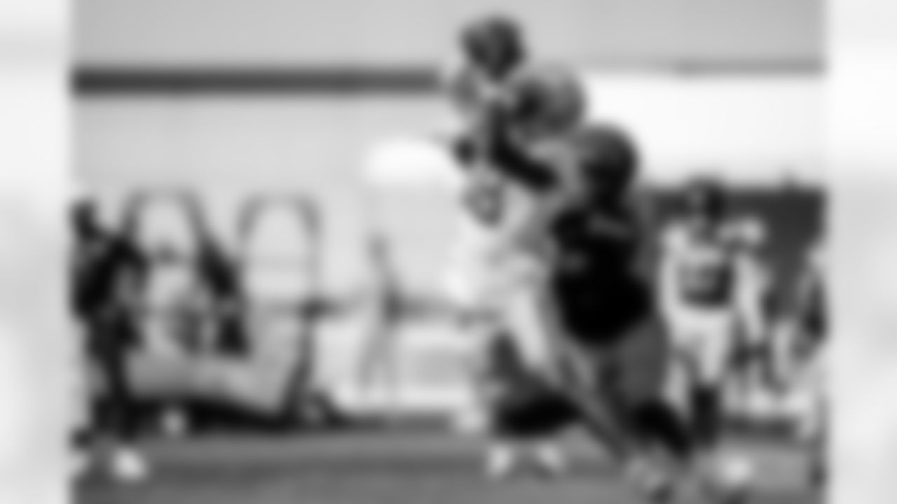 250821_Training Camp #23_ES_03337
