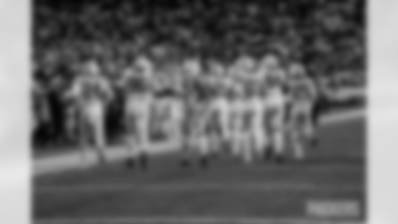 251026_WK8_Packers vs. Steelers_ES_TOP PHOTOS_00435