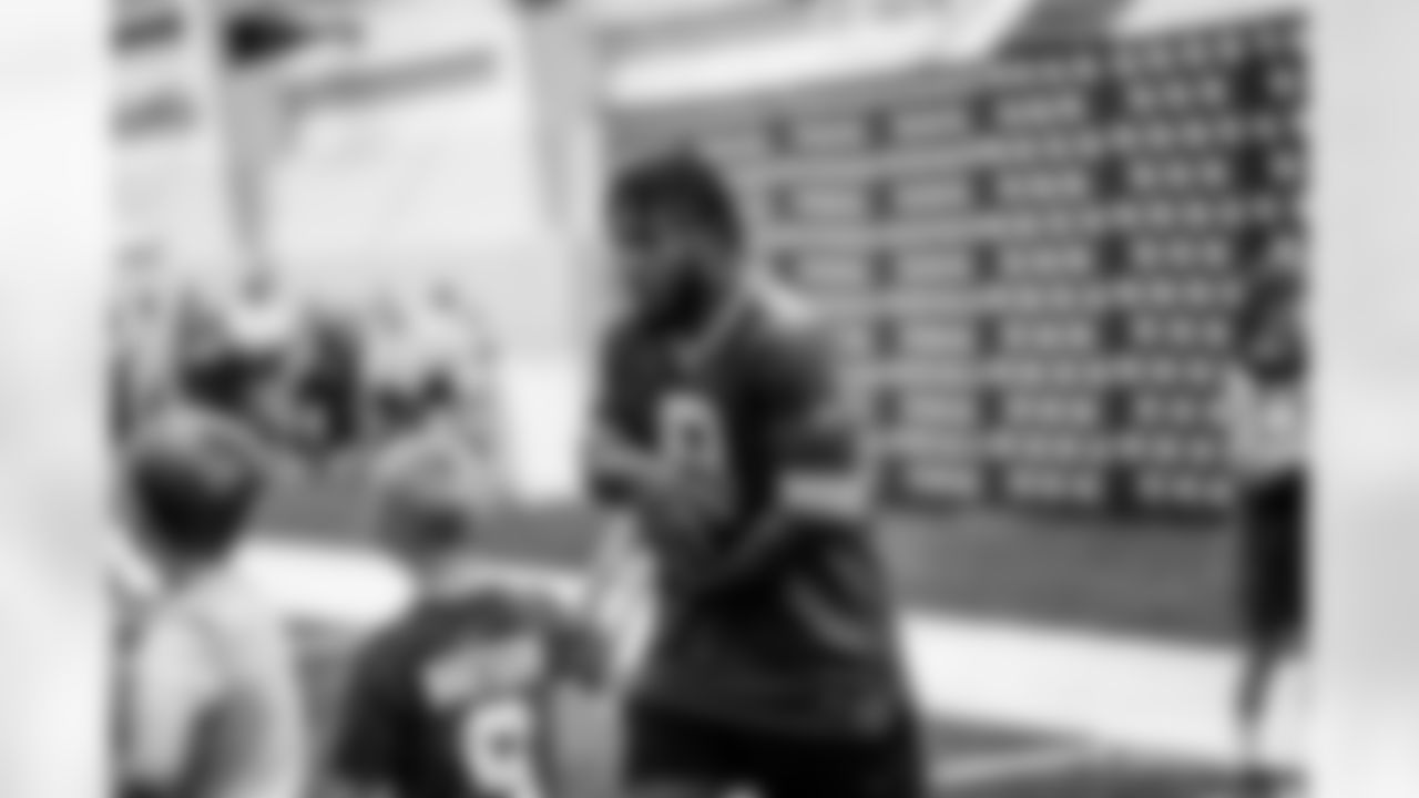 240603-jpp-clinic-gallery-2560-47