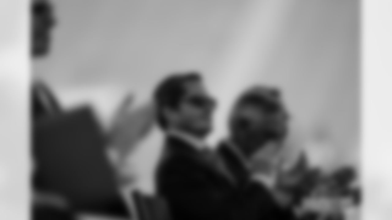 250725_shareholders meeting_ES_00808