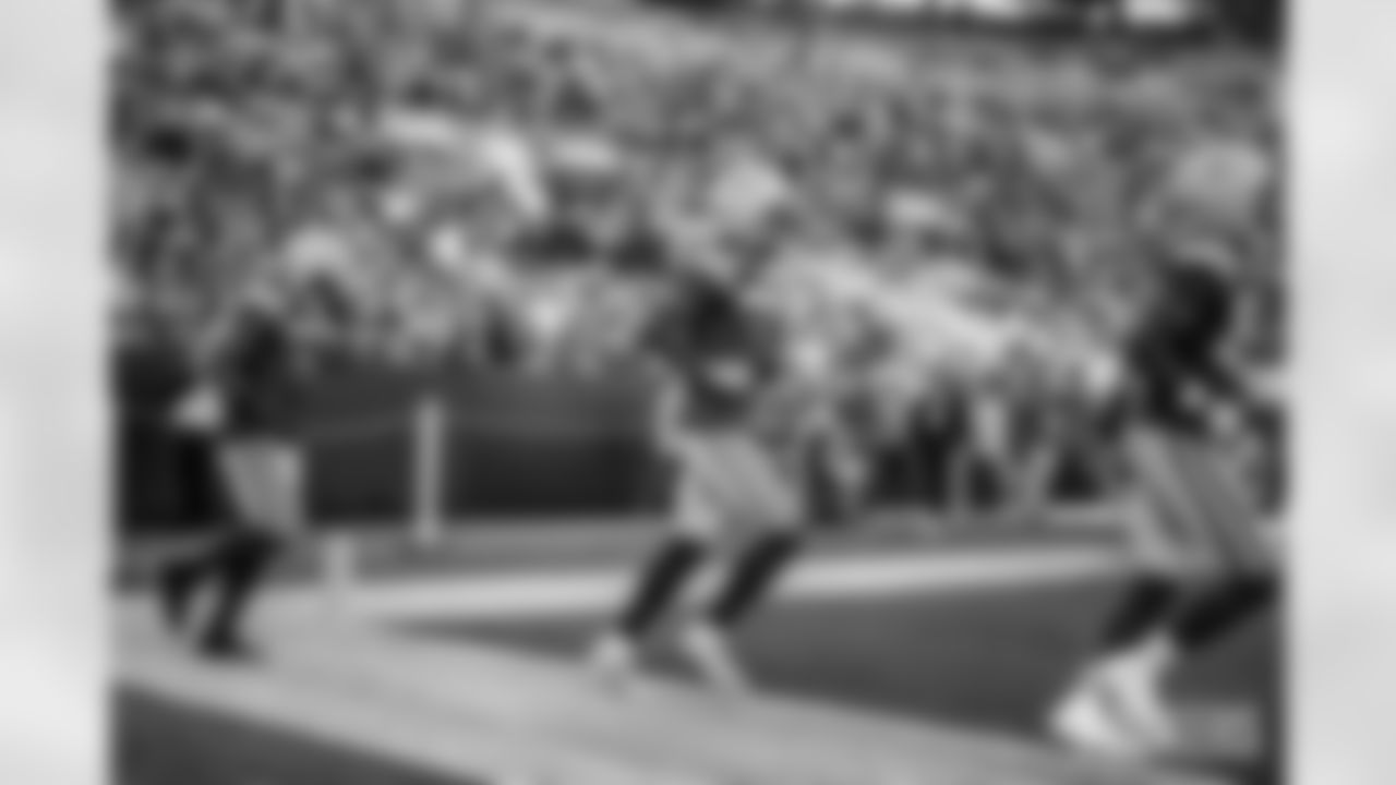 251012_WK6_Packers vs. Bengals_MM_TOP PHOTOS_0146