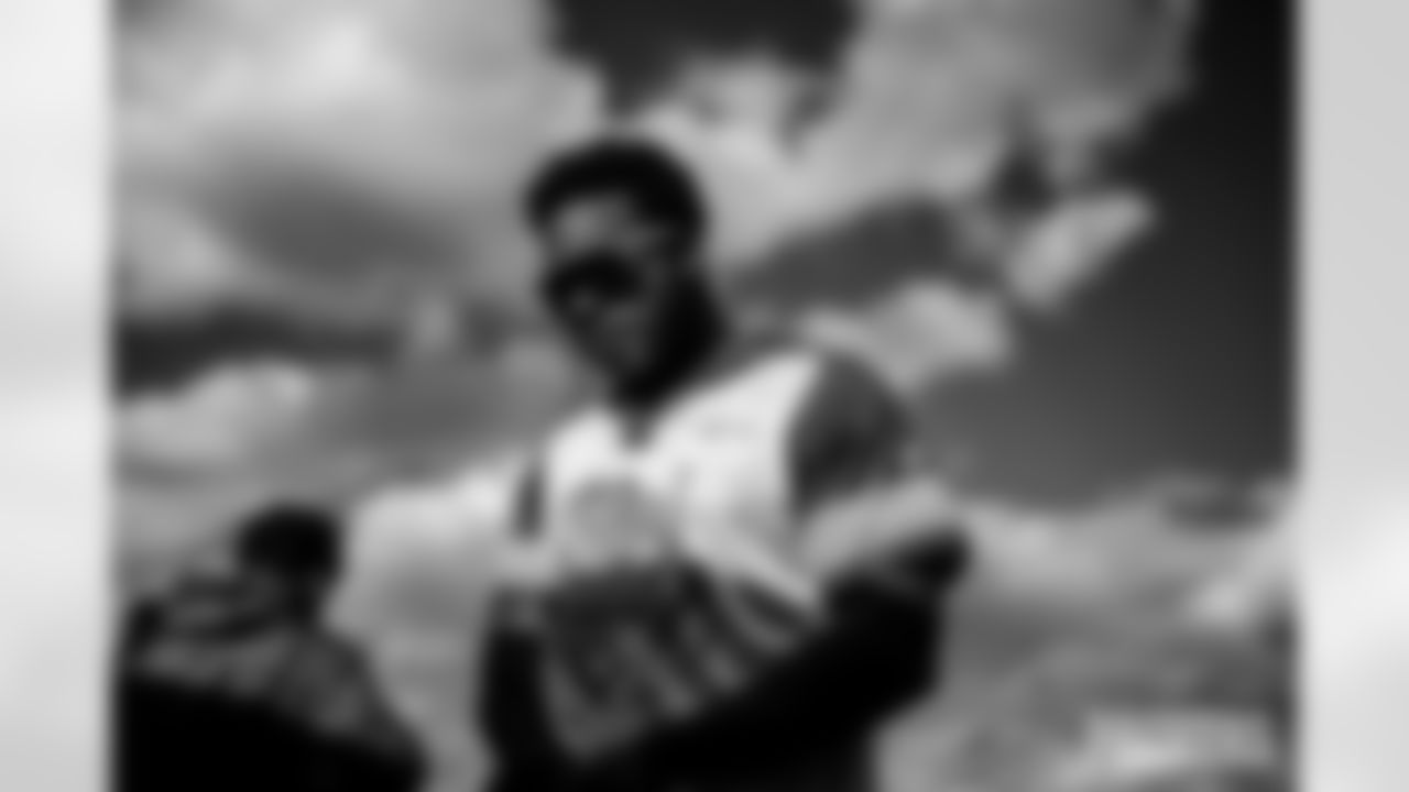 250523_Jordan Love charity softball game_ES_02607