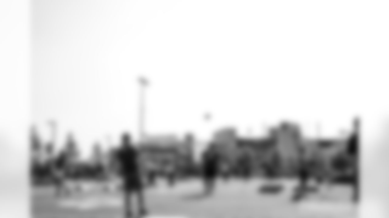 250916_GBP Football Outreach Camp_MM_1306